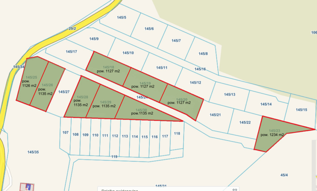 zrzut ekranu 2025 10 23 134413